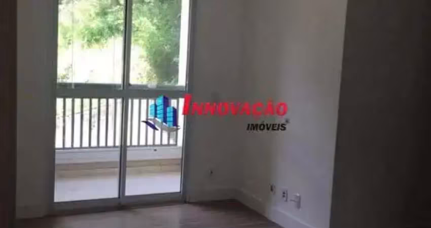 Apartamento em condomínio padrão para venda no bairro jardim peri, 2 dorm, 1 vagas, 52 m