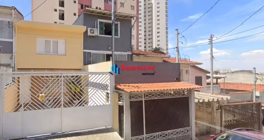 Casa (sobrado) para venda, 3 dorm(s), 2 vaga(s), 180 m²