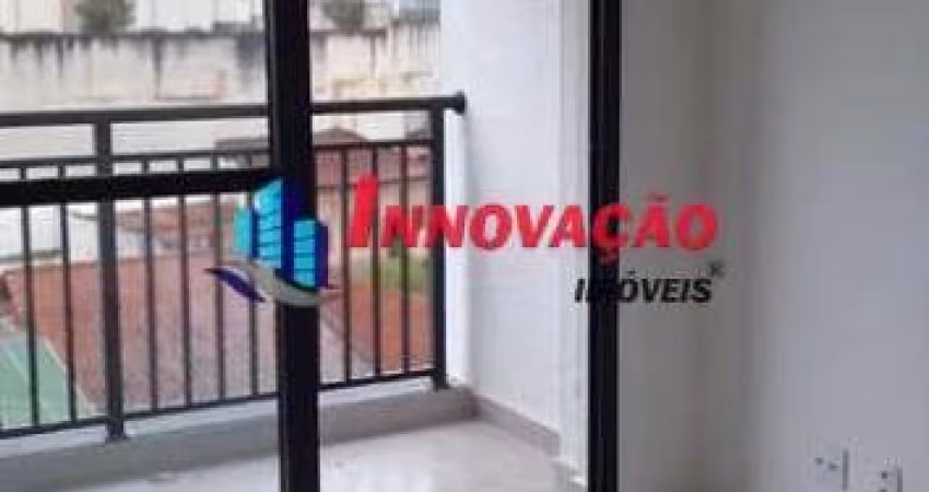 Apartamento  para Venda, 2 dorm(s), 1 suite(s), 1 vaga(s), 47 m²