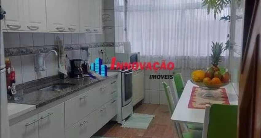Apartamento (Apartamento Padrão) para Venda, 2 dorm(s), 1 vaga(s), 67 m²