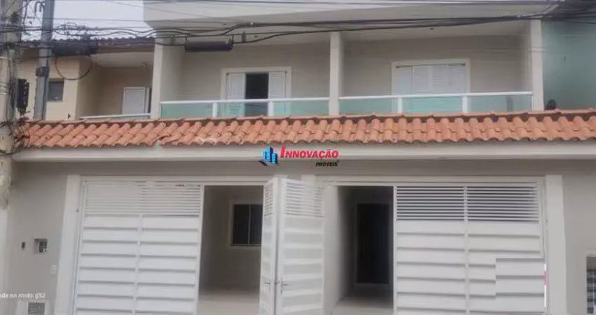 Casa com 3 quartos à venda na Vila Romero, São Paulo 