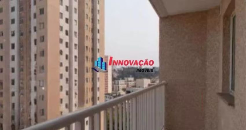 Apartamento (Studio) para Venda, 1 dorm(s), 29 m²