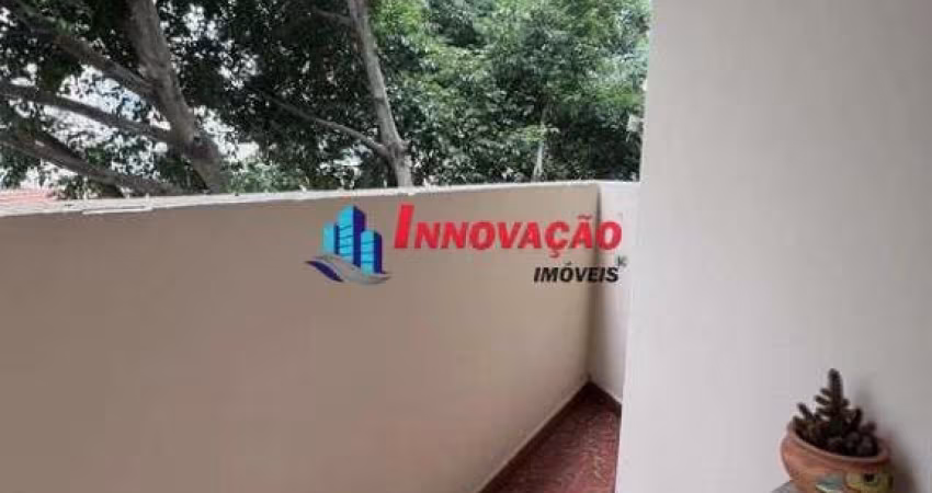 Apartamento (Apartamento Padrão) para Venda, 2 dorm(s), 82 m²