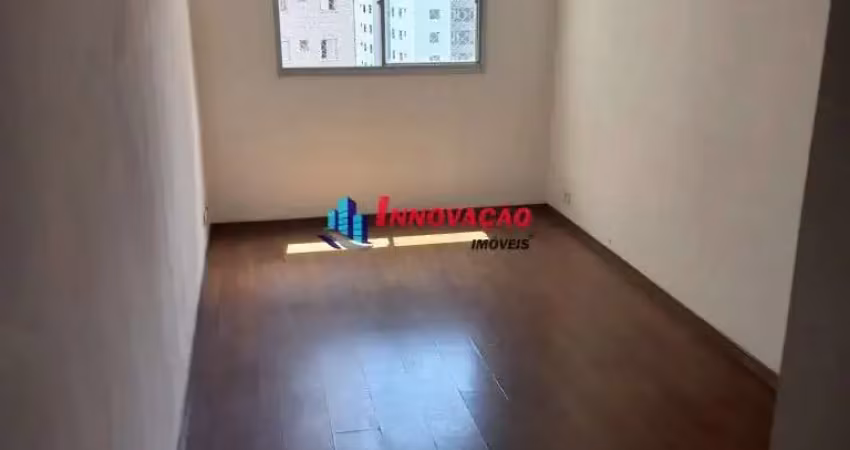 Apartamento para venda, 2 dorm(s), 1 vaga(s), 50 m²