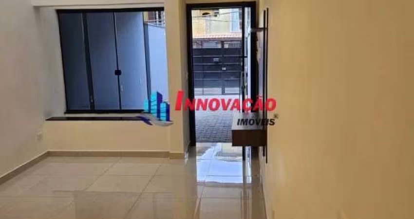Casa (Sobrado) para Venda, 3 dorm(s), 3 suite(s), 2 vaga(s), 140 m²