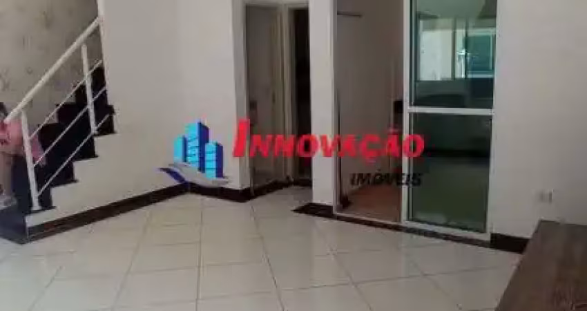 Casa (sobrado) para venda, 3 dorm(s), 1 suite(s), 2 vaga(s), 128 m²