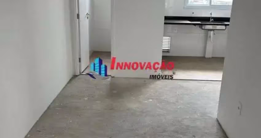 Apartamento em condomínio studio para venda no bairro água fria, 1 dorm, 48 m