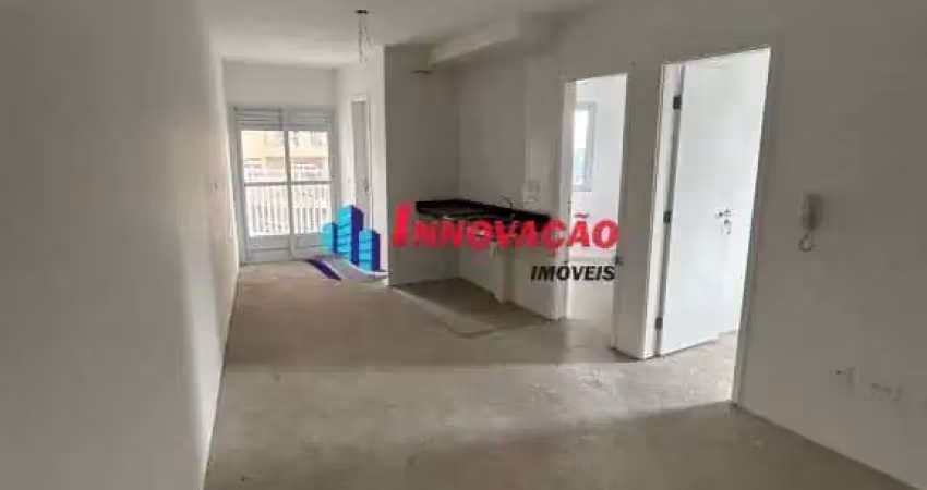 Apartamento em Condomínio Studio para Venda no bairro água Fria, 1 dorm, 45 m