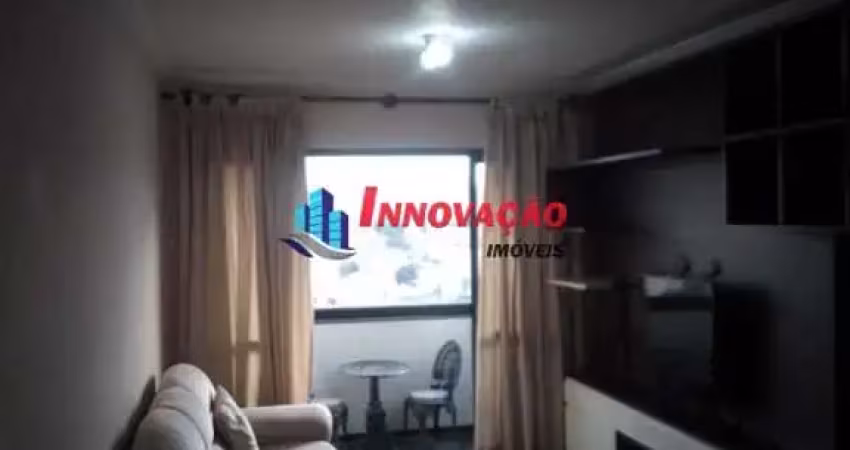 Apartamento (apartamento padrão) para venda, 3 dorm(s), 1 suite(s), 2 vaga(s), 88 m²