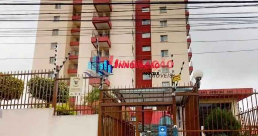 Apartamento (apartamento padrão) para venda, 3 dorm(s), 1 suite(s), 2 vaga(s), 68 m²