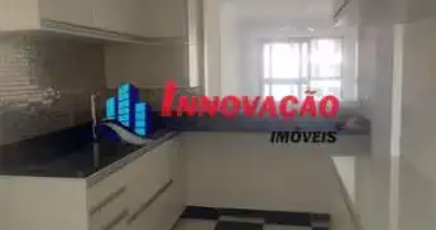 Apartamento (apartamento padrão) para venda, 3 dorm(s), 1 suite(s), 2 vaga(s), 85 m²