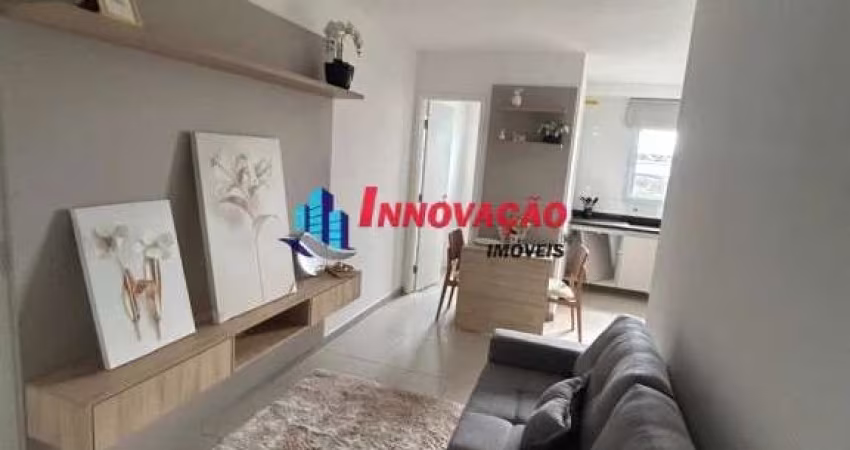Apartamento em Condomínio Studio para Venda no bairro água Fria, 1 dorm, 45 m