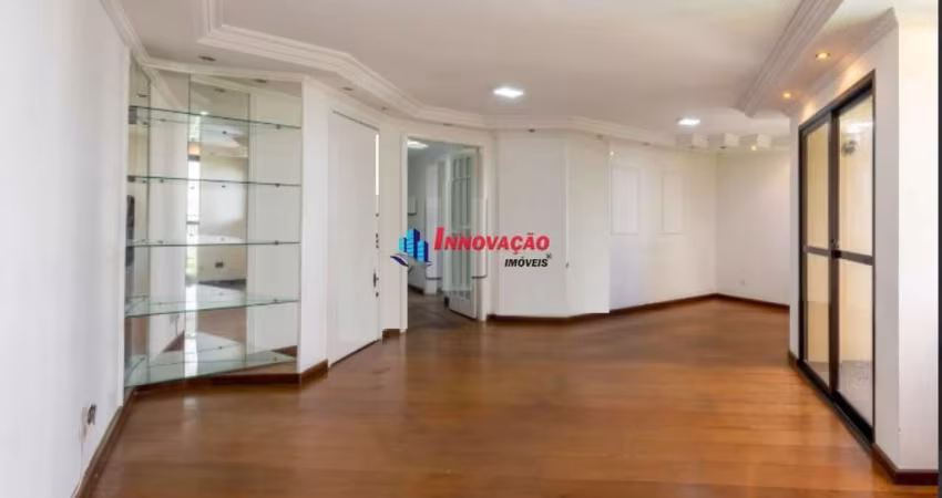 Apartamento (Apartamento Padrão) para Venda, 3 dorm(s), 1 suite(s), 2 vaga(s), 106 m²