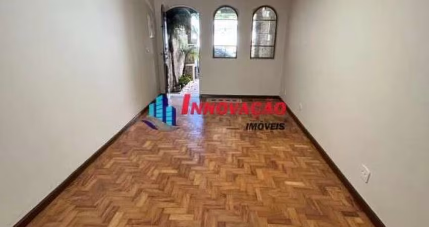 Casa (Sobrado) para Venda, 2 dorm(s), 1 vaga(s), quintal