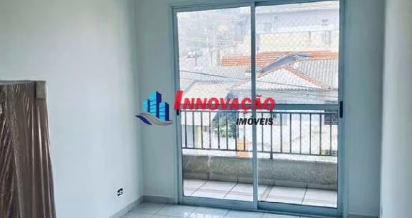 Apartamento  para Venda, 2 dorm(s), 1 suite(s), 2 vaga(s), 67 m²