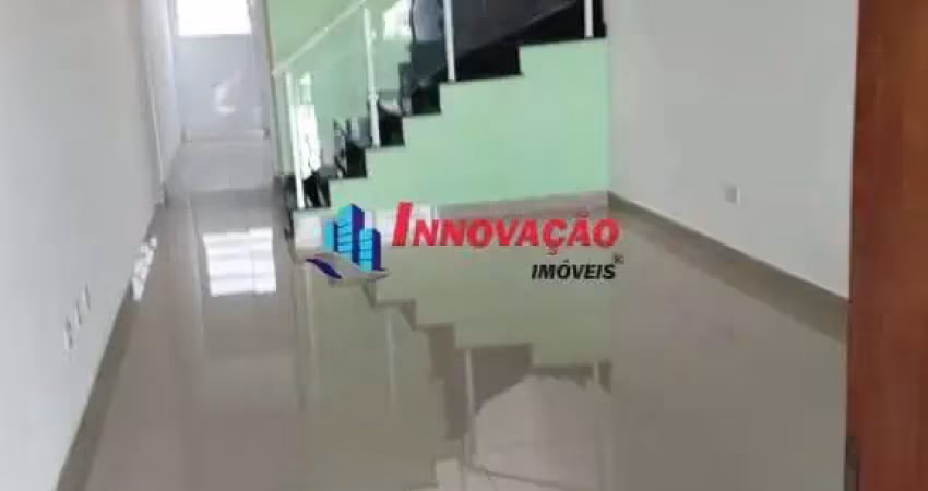 Casa (sobrado) para venda, 3 dorm(s), 1 suite(s), 2 vaga(s), 120 m²