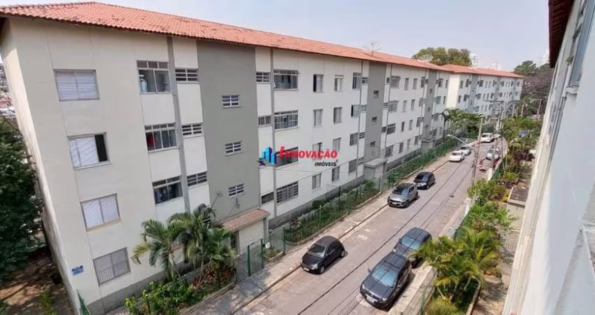 Lindo Apartamento (Conjunto dos Bancários)  para Venda, 2 dorm(s), 72 m²