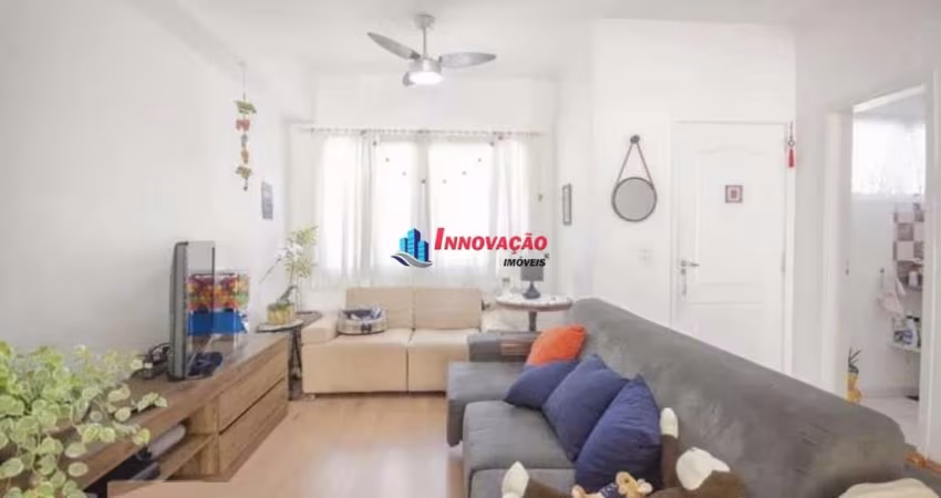 Casa (Sobrado) para Venda, 3 dorm(s), 1 suite(s), 2 vaga(s), 120 m²