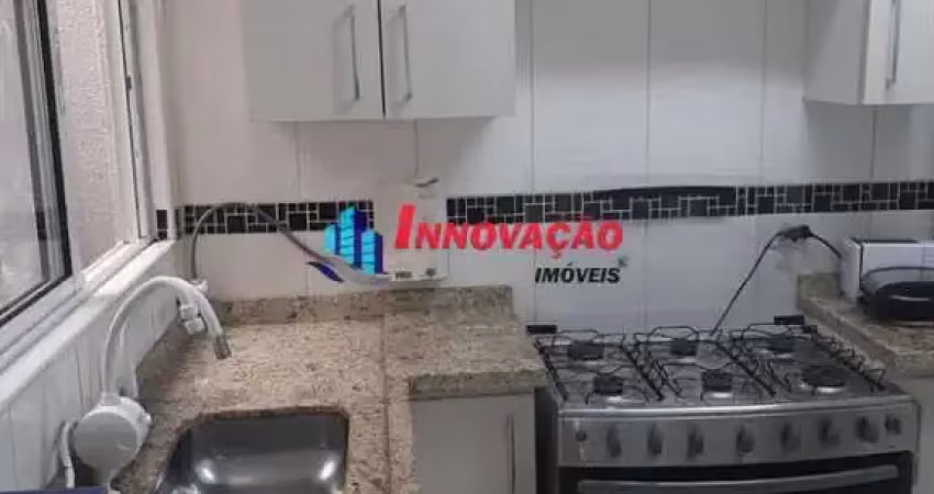 Casa (sobrado) para venda, 3 dorm(s), 1 suite(s), 2 vaga(s), 120 m²
