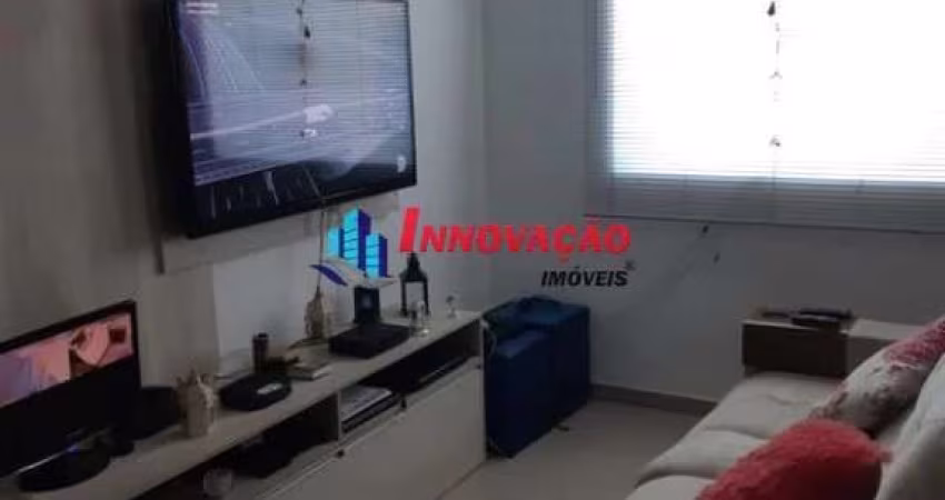 Casa (Sobrado) para Venda, 2 dorm(s), 2 suite(s), 2 vaga(s), 115 m²