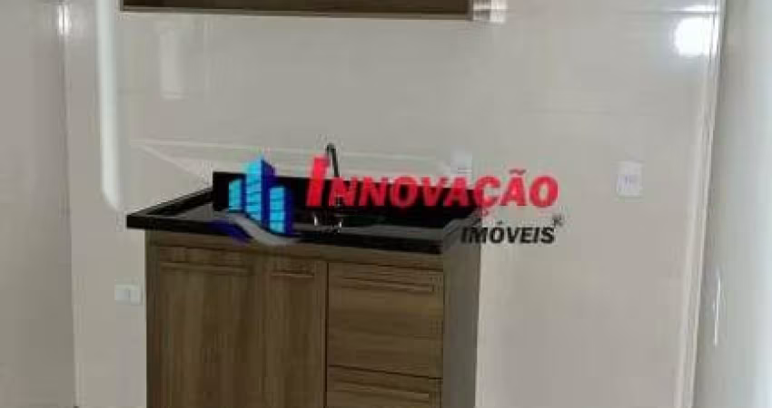 Apartamento para Locação, 1 dorm(s), 28 m²