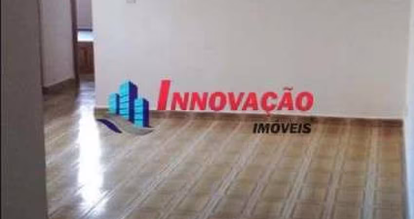 Apartamento (Apartamento Padrão) para Locação, 2 dorm(s), 1 vaga(s), 57 m²