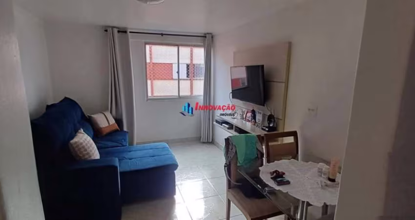 Apartamento (Apartamento Padrão) para Venda, 2 dorm(s), 70 m²