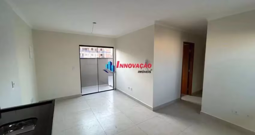 Apartamento (cobertura) para venda, 2 dorm(s), 1 vaga(s), 72 m²