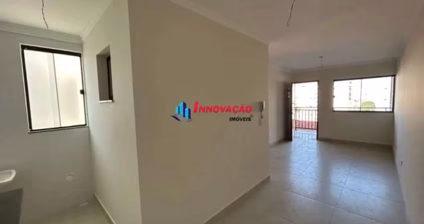 Apartamentos para venda no bairro pauliceia ao lado do metro tucuruvi a partir de r$360.000,00 com vaga coberta!