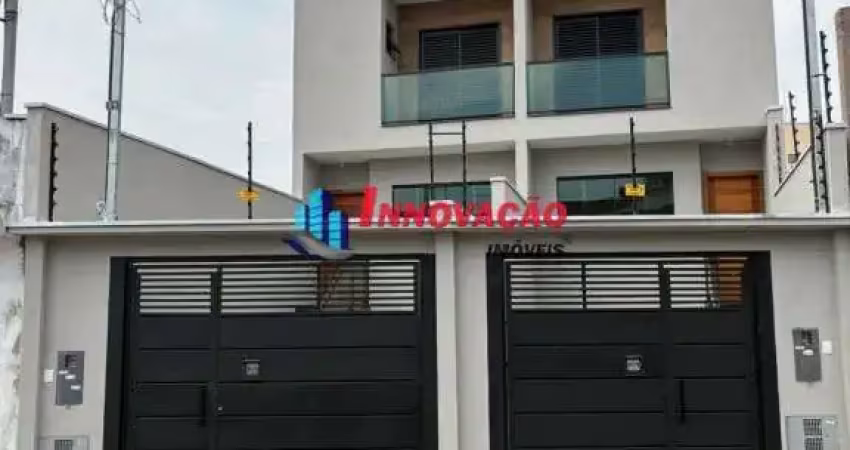 Casa (sobrado) para venda, 3 dorm(s), 3 suite(s), 4 vaga(s), 180 m²