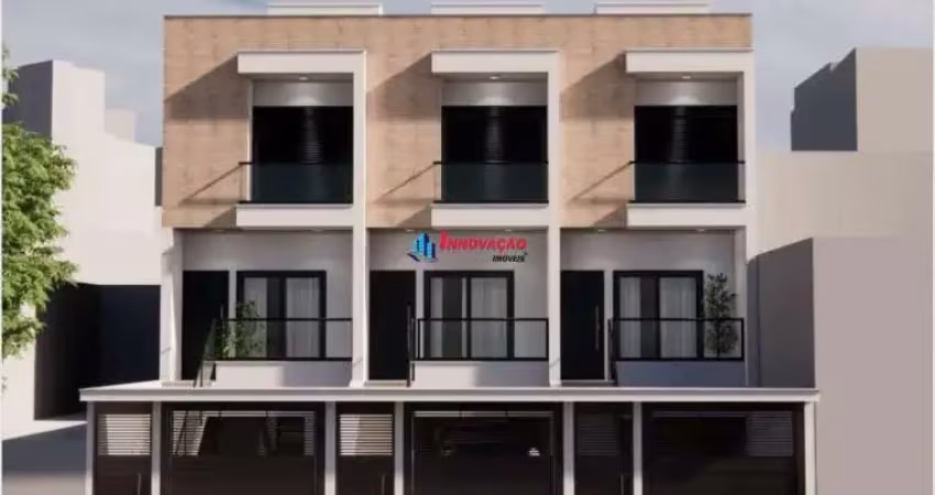Linda casa (sobrado) para venda, 3 dorm(s), 1 suite(s), 2 vaga(s), 136 m² espaço gouermet