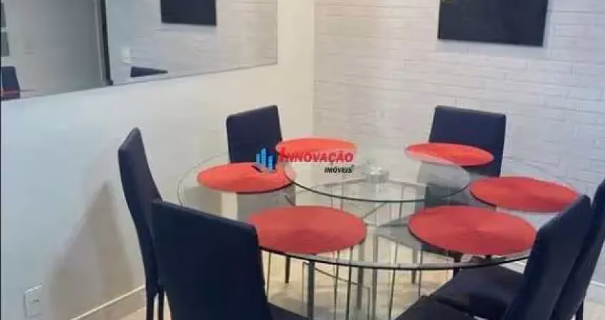 Apartamento (apartamento padrão) para venda, 3 dorm(s), 1 suite(s), 2 vaga(s), 76 m²
