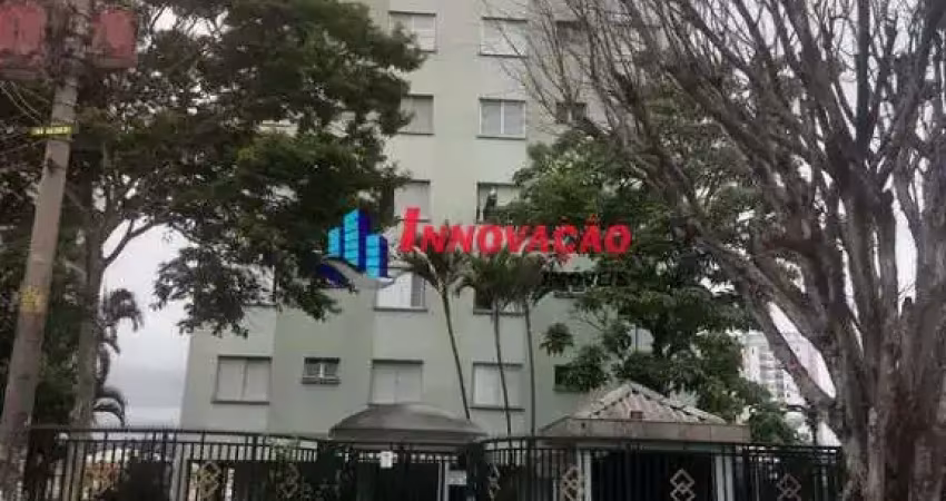 Apartamento (apartamento padrão) para venda, 2 dorm(s), 1 vaga(s), 73 m²