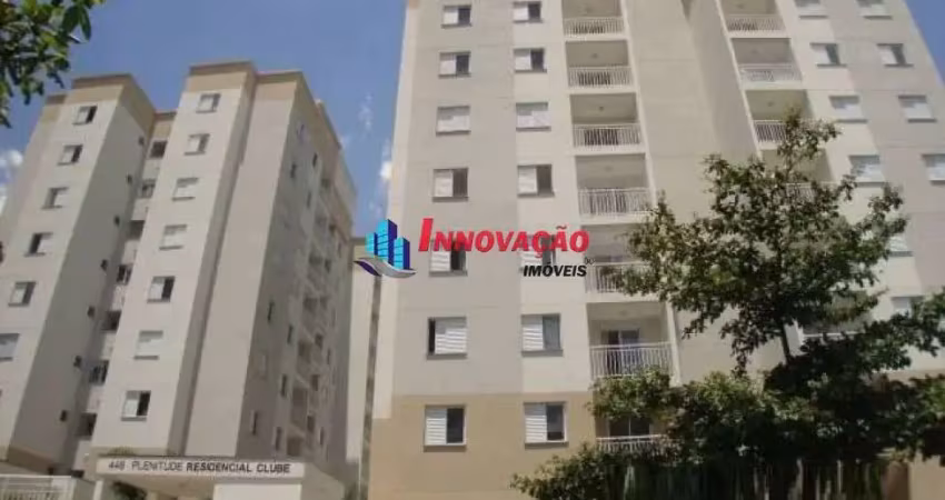 Apartamento (apartamento padrão) para venda, 3 dorm(s), 1 suite(s), 1 vaga(s), 70 m²