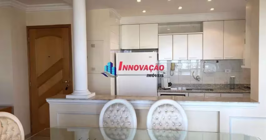 Apartamento para venda, 3 dorm(s), 1 suite(s), 2 vaga(s), 97 m²