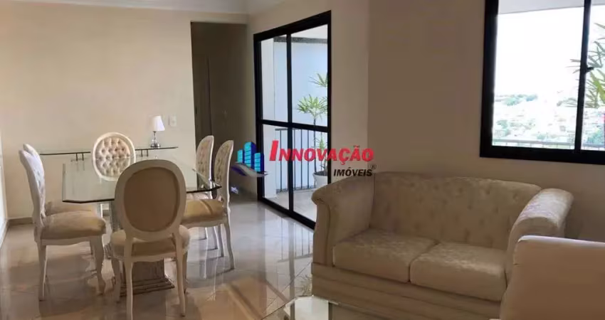 Apartamento para venda, 3 dorm(s), 1 suite(s), 2 vaga(s), 97 m²