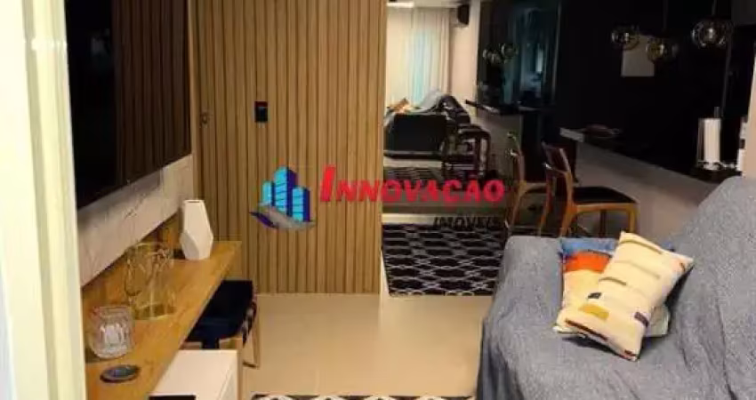 Apartamento (apartamento padrão) para venda, 3 dorm(s), 1 suite(s), 2 vaga(s), 92 m²