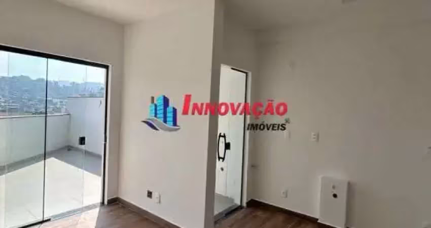 Excelente apartamento (garden) para venda, 2 dorm(s), 1 vaga para 01 moto), 41 m², quintal integrado!
