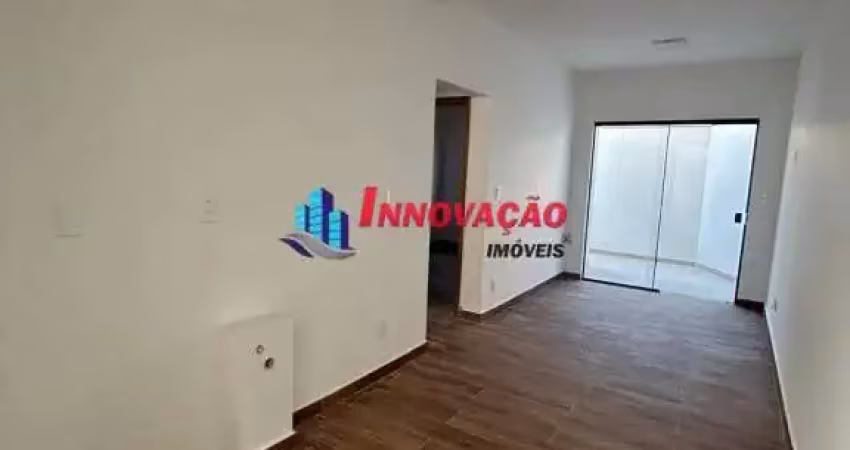 Apartamento (garden) para venda, 2 dorm(s), 1 vaga(s), 48 m²
