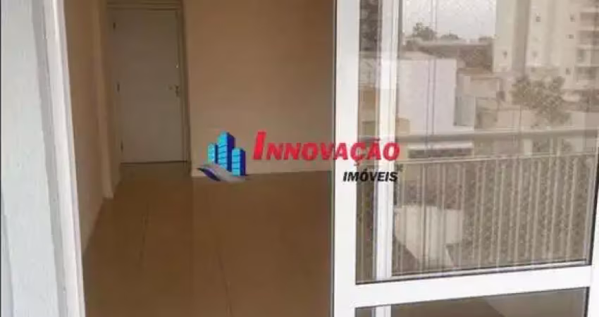 Apartamento (apartamento padrão) para venda, 3 dorm(s), 1 suite(s), 2 vaga(s), 80 m²