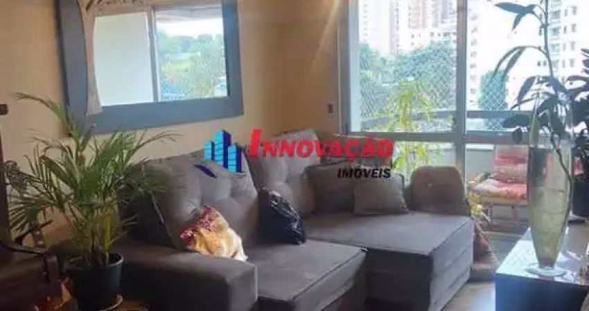 Apartamento (apartamento padrão) para venda, 3 dorm(s), 1 suite(s), 2 vaga(s), 70 m²