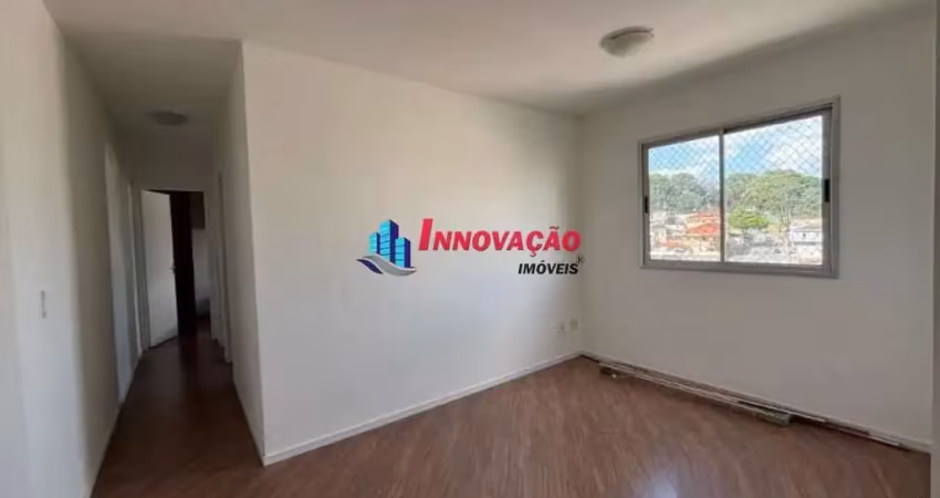 Apartamento (apartamento padrão) para venda, 2 dorm(s), 1 vaga(s), 50 m²