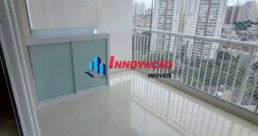 (apartamento padrão) para venda, 3 dorm(s), 1 suite(s), 2 vaga(s), 110 m²