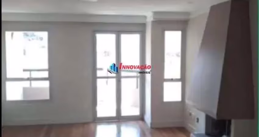 Apartamento (apartamento padrão) para venda, 2 dorm(s), 1 suite(s), 2 vaga(s), 98 m²