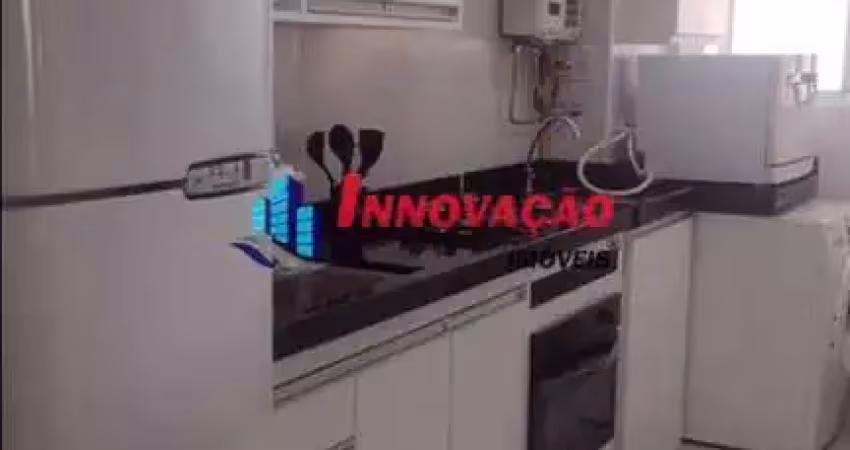 Apartamento (apartamento padrão) para venda, 3 dorm(s), 1 suite(s), 1 vaga(s), 63 m²