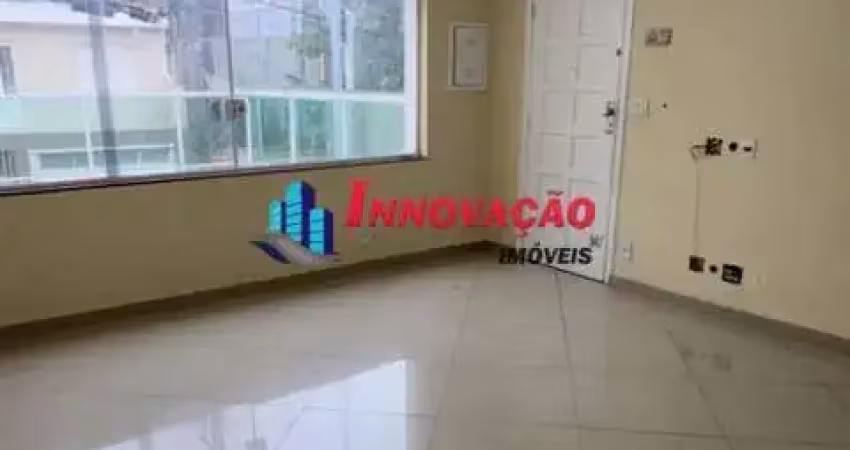 Casa (sobrado) para venda, 3 dorm(s), 1 suite(s), 2 vaga(s), 140 m²