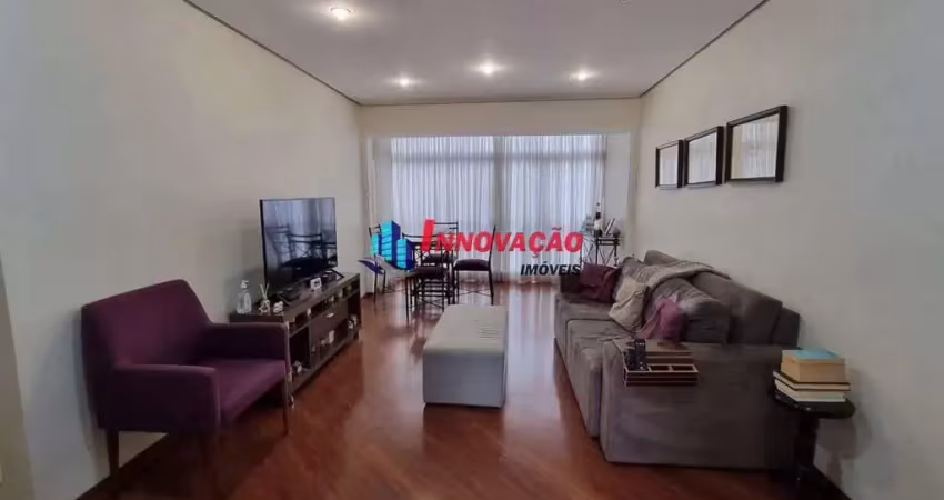 Apartamento (apartamento padrão) para venda, 3 dorm(s), 1 suite(s), 1 vaga(s), 85 m²