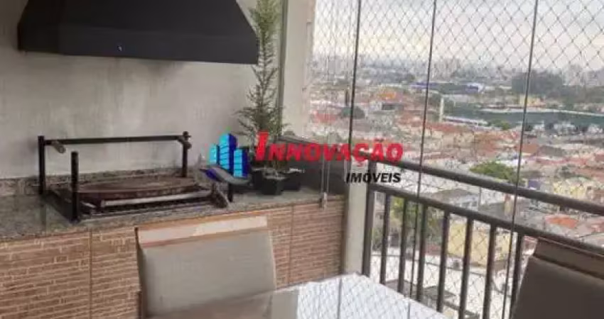 Apartamento (apartamento padrão) para venda, 3 dorm(s), 1 suite(s), 2 vaga(s), 80 m²