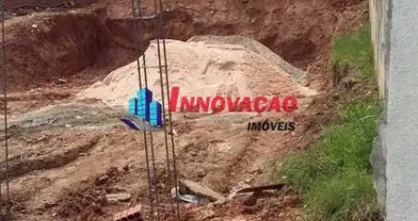 Terreno à venda na Vila Guaca, São Paulo 