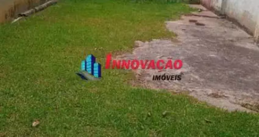 Terreno à venda na Rua Luiz Antônio de Oliveira Alves, 162, Vila Nova Mazzei, São Paulo